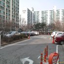 성원세탁 이미지