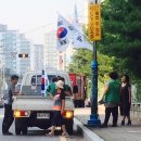 온양3동 모종로 이미지