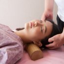 맑은손지압안마원 이미지