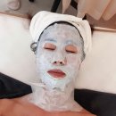 수현스킨케어 | 연산동 피부관리 수현에스테틱 여드름흉터 물톡스 케어 후기