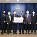 한국식품기술사협회