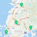 순천-07호 네이버블로그