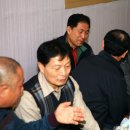 덕촌초등학교 이미지