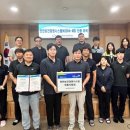 환경시설사업소 이미지