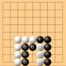 바둑(초급) 이미지