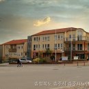 충주시노인전문병원 이미지