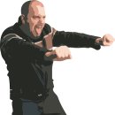 GYM300 네이버블로그