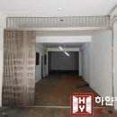 용산-451 이미지