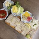 [대전 맛집] 대흥동 숙성회 이자카야 ‘로바타소노 대흥직영점’