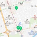 말죽거리공인중개사사무소 이미지