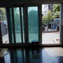 은퇴한 수의사의 저택 이미지