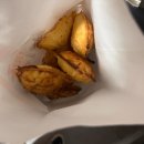 콜보네 까까 | 생각과 식욕이 많은 나이