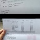 봄산부인과의원 이미지