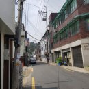 호남세탁소 이미지