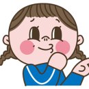둥지식육식당
