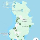 코사무이 + 코따오 여행 part.2 (코따오 맛집/숙소 추천, 코낭유안 후기)