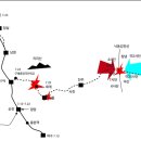 6.25참전학도병  이미지