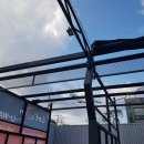 신성세차장 이미지