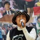 원봉초등학교 이미지