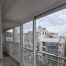 동해도어 이미지