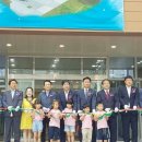 화서다산도서관 이미지