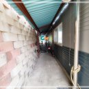 논공읍 행정복지센터 이미지