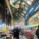 광어횟집 | 강릉 중앙시장 횟집 형제횟집 광어 포장 후기 집에서 먹은 광어 제대로 정리