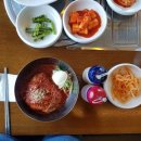 명가갈비 이미지
