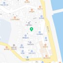 주식회사 매일렌트카 이미지