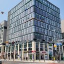 더스퀘어공인중개사사무소 이미지