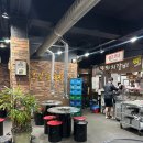 서동돼지갈비 이미지