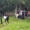 청풍초등학교 이미지