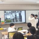 남원중학교 이미지