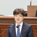 북부순환도로 이미지