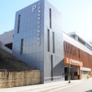 시민체육광장 이미지