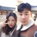 매암로 네이버블로그