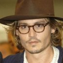 안경신화 이미지