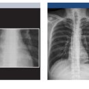 미소내과의원 이미지