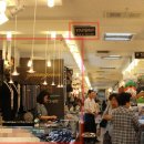 영은주얼리 이미지