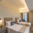 유성모텔 이미지