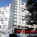 서귀동-7 이미지