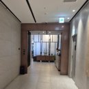 판교충전소 | [판교] 더블트리바이힐튼 서울판교 레지던스 아이랑 서울근교 호캉스