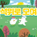 "드릉드릉?"…'도시어부' 시즌4, 예고편 '남혐 자막' 논란 이미지