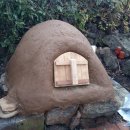 맨도롱하우스 민박 이미지