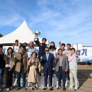 소호요트경기장 이미지