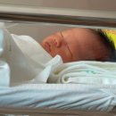 웰하이 산후조리원 이미지