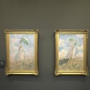 제일무도장 | 프랑스 파리 2일차 : 오르세미술관-에펠탑-바토 파리지앵 유람선