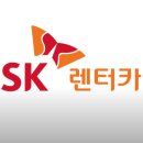 홍천로_2 네이버블로그
