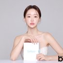 토탈코스메틱 이미지