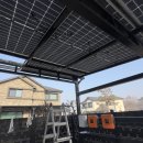 진화태양광발전소 이미지